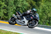 Brno;event-digital-images;motorbikes;no-limits;peter-wileman-photography;trackday;trackday-digital-images